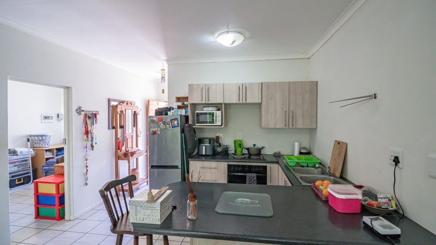 2 Bedroom Property for Sale in Bonnie Doone Eastern Cape